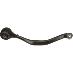 Control Trailing Arm TRW JTC1129 OE Ref 31 10 3 443 128