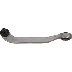 Control Trailing Arm TRW JTC1136 OE Ref 4E0 407 505 B