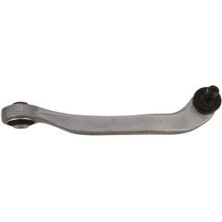 Control Trailing Arm TRW JTC1137 OE Ref 4E0 407 506 B
