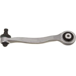 Control Trailing Arm TRW JTC1138 OE Ref 4E0 407 509 B
