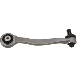 Control Trailing Arm TRW JTC1139 OE Ref 4E0 407 510 B