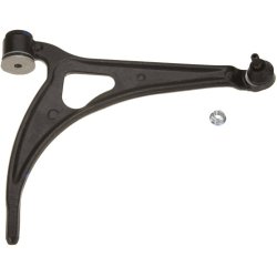 Control Trailing Arm TRW JTC1141 OE Ref 8Z0 407 152 L