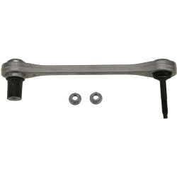 Control Trailing Arm TRW JTC1142 OE Ref 4E0 501 529 D