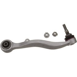 Control Trailing Arm TRW JTC1144 OE Ref 31 12 6 760 182