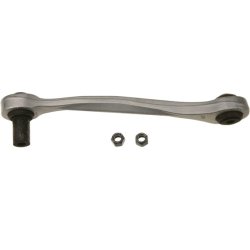 Control Trailing Arm TRW JTC1145 OE Ref 4D0 501 529 H