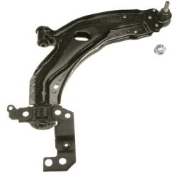 Control Trailing Arm TRW JTC1149 OE Ref 46777741