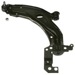 Control Trailing Arm TRW JTC1150 OE Ref 46748581