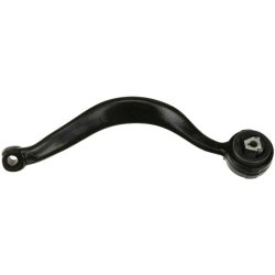 Control Trailing Arm TRW JTC1153 OE Ref 6 769 718