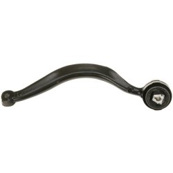 Control Trailing Arm TRW JTC1154 OE Ref 6 769 717