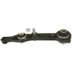 Control Trailing Arm TRW JTC1158 OE Ref A 211 330 91 07