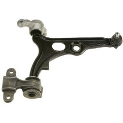 Control Trailing Arm TRW JTC1168 OE Ref 3521 64