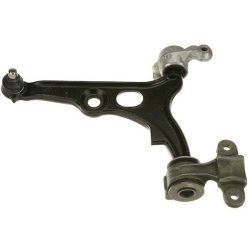 Control Trailing Arm TRW JTC1169 OE Ref 3520 C3