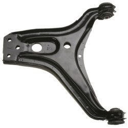 Control Trailing Arm TRW JTC117 OE Ref 895 407 147 A