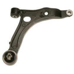 Control Trailing Arm TRW JTC1171 OE Ref 3521 P2