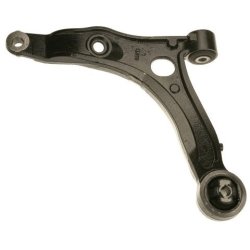 Control Trailing Arm TRW JTC1172 OE Ref 3520 S0