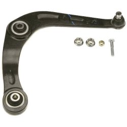 Control Trailing Arm TRW JTC1177 OE Ref 3521 R9