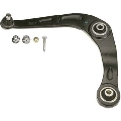 Control Trailing Arm TRW JTC1178 OE Ref 3520 V7