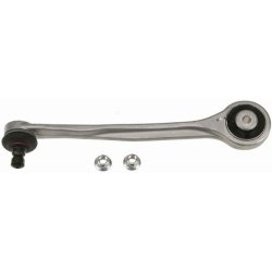 Control Trailing Arm TRW JTC1179 OE Ref 8K0 407 505 A