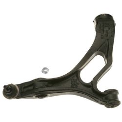 Control Trailing Arm TRW JTC1183 OE Ref 7L0 407 151 J