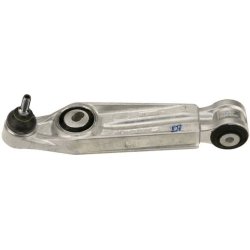 Control Trailing Arm TRW JTC1190 OE Ref 997 331 041 92