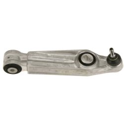 Control Trailing Arm TRW JTC1191 OE Ref 997 331 042 92