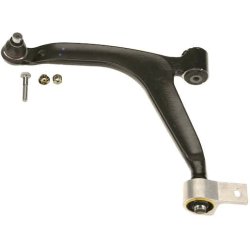 Control Trailing Arm TRW JTC1201 OE Ref 3520 Q8