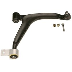 Control Trailing Arm TRW JTC1202 OE Ref 3521 L9
