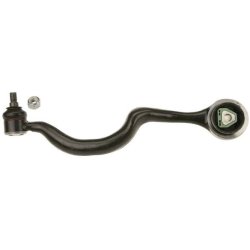 Control Trailing Arm TRW JTC1203 OE Ref 1 141 097