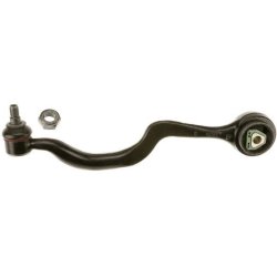Control Trailing Arm TRW JTC1204 OE Ref 1 141 098