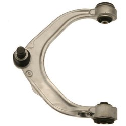 Control Trailing Arm TRW JTC1207 OE Ref 6 776 417