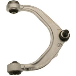 Control Trailing Arm TRW JTC1208 OE Ref 6 776 418