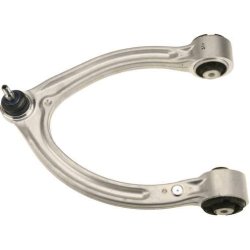 Control Trailing Arm TRW JTC1214 OE Ref 221 330 89 07