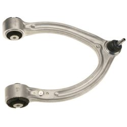 Control Trailing Arm TRW JTC1215 OE Ref A 221 330 90 07