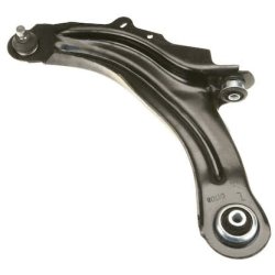 Control Trailing Arm TRW JTC1221 OE Ref 82 00 255 760