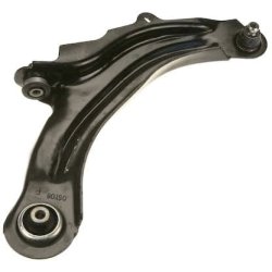 Control Trailing Arm TRW JTC1222 OE Ref 54 50 030 37R