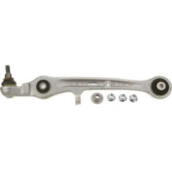 Control Trailing Arm TRW JTC1224 OE Ref 4E0 407 151 J