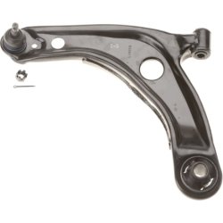 Control Trailing Arm TRW JTC1225 OE Ref 48069-59135