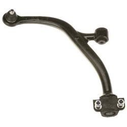 Control Trailing Arm TRW JTC1227 OE Ref 94 511 355 80