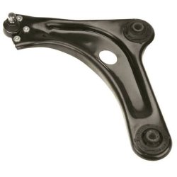 Control Trailing Arm TRW JTC1230 OE Ref 3520 P1