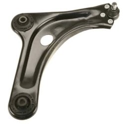 Control Trailing Arm TRW JTC1231 OE Ref 3521 N5