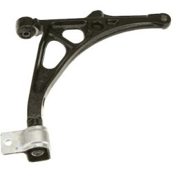 Control Trailing Arm TRW JTC1233 OE Ref 3521 G4