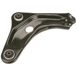 Control Trailing Arm TRW JTC1235 OE Ref 3521 S8