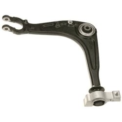 Control Trailing Arm TRW JTC1236 OE Ref 3520 Q1