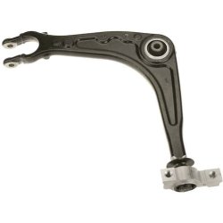 Control Trailing Arm TRW JTC1237 OE Ref 3521 L2