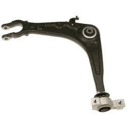 Control Trailing Arm TRW JTC1238 OE Ref 3521 P9