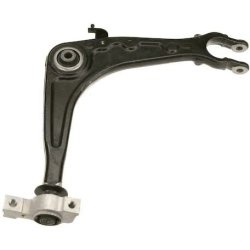 Control Trailing Arm TRW JTC1239 OE Ref 3520 S8