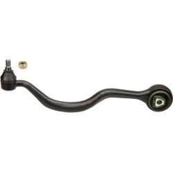 Control Trailing Arm TRW JTC124 OE Ref 1 139 999
