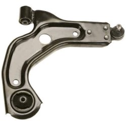 Control Trailing Arm TRW JTC1242 OE Ref 4S61-3042-BA