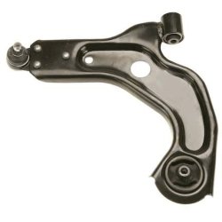 Control Trailing Arm TRW JTC1243 OE Ref 1330237