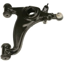 Control Trailing Arm TRW JTC1247 OE Ref A 124 330 35 07